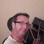 ben rippe - @benrippe - Instagram