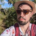 Ben Rippe - @rippecord - Instagram