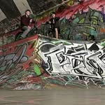 @ben_rippel - @rippel_ben - Instagram