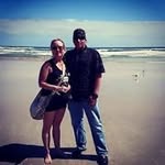 Ben Rippentrop - @benrippentrop - Instagram