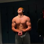 Ben Rippere - @ben.rippere - Instagram