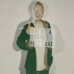 Ben Ripperton - @ben.ripperton - Instagram
