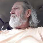 Ben Rippetoe - @ben.rippetoe.77 - Instagram