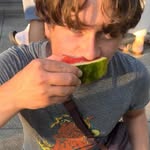 @ben_rippey - Instagram