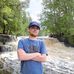 Ben Ripple - Facebook