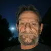 Benrippetoe - @benrippetoe - TikTok