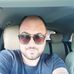 Rabiee Ben Said - Facebook