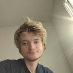 Ben - @ben.rippley - Instagram