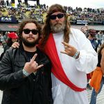 Ben Ripple - @b_jammin321 - Instagram