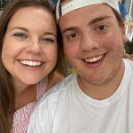 Ben Ripple - @therippleeffect95 - Instagram