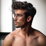 Ben Ripple - @benripple89 - Instagram