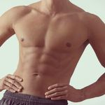 Ben Rippler - @ben.rippler - Instagram