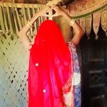 @ripplebenthakur - Instagram