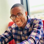 Tom Reddington - @benripples05 - Instagram