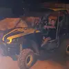 Ben Reisman - @benreisman - TikTok