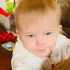 Ben Rieman - @benrieman - TikTok