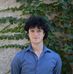 Ben Riseman - Facebook