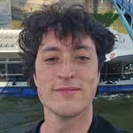 Ben Riseman - @benriseman - Instagram