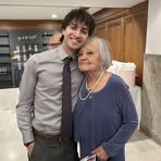 Benjamin Riseman - Facebook