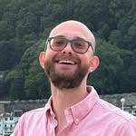 Benjamin Riseman - @mrmojoriseman - Instagram
