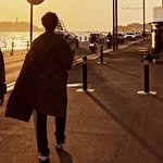 500日で弁理士になる男 - @500days_benrishi - Instagram