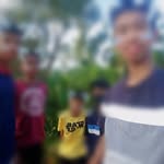 @ * bana(1*2) - @benrish_12 - Instagram