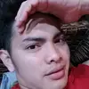 amir - @benrish21 - TikTok