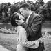 BEN &amp; RISH - Facebook