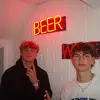 Ben Irish - @ben_irish11 - TikTok