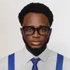 Ben Lhë Génie Soumah - @benrish75 - TikTok