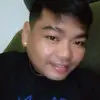 ben_rish012124 - @benrishagazal - TikTok