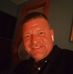 Ben Rish - Facebook