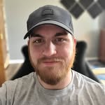 Ben Rish - @ben.rish - Instagram