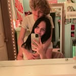 Ben Rish - @ben_rish_69 - Instagram