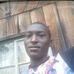 Ben Rish - Facebook