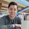 Ben Rish - @ben.rish5 - TikTok