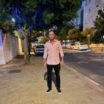 Ben Rishe - @ben_rishe - Instagram