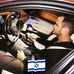 Ben Rishe - Facebook