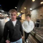 Ben Rishel - @ben.rishel - Instagram