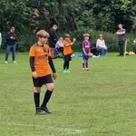 Ben Rishton - @ben_rishton_ - Instagram