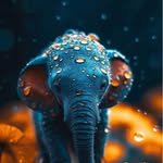 Benard Muthuko - @benrish.k - Instagram