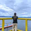 Benri sh - @benri.sh - TikTok