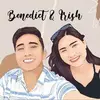 Benrish - @benriiiiiiiish05 - TikTok