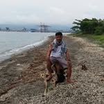 Benrish Martinez - @benrishmartinez - Instagram