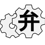 弁理士ドットコム - @benrishidotcom - Instagram