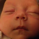 benrishworth - @benrishworth - Instagram