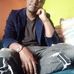Bensam Rish - Facebook