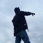 Bneris Haloho - @benrishaloho - Instagram