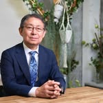 木村高明　弁理士｜特許・商標登録の代理 - @kimura_patent_benrishi - Instagram