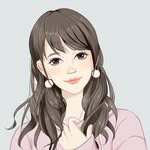 OLさくら🌸弁理士試験一発合格ブログ - @sakura_benrishi - Instagram